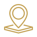 Location Icon
